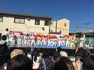 1541304781632.jpg