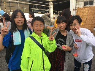 1541309451799.jpg