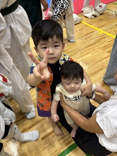 1725804652362.jpg