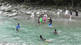 2022-08-20_141648.jpg