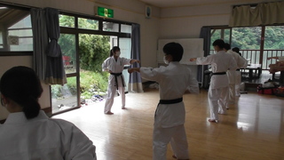 2022-08-21_093114.jpg