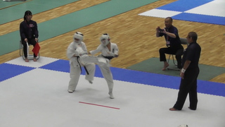 2023-08-06_132242.jpg