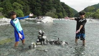 2023-08-19_154226.jpg
