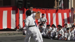 2023-11-03_120805(15).jpg