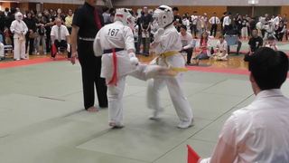 2024-04-14_112603.jpg