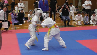 2024-04-14_122401.jpg
