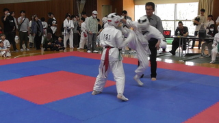 2024-04-14_134926(1).jpg
