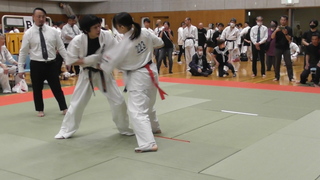 2024-04-14_140800.jpg