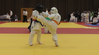 2024-05-12_104538.jpg