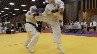 2024-05-12_124236.jpg