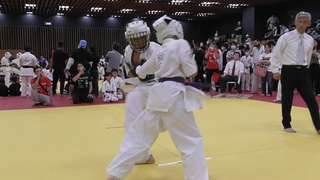 2024-05-12_125129.jpg