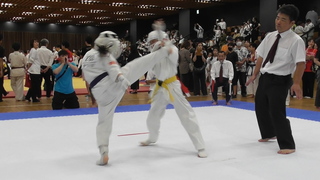 2024-05-12_142632.jpg