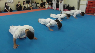 2024-06-23_133332(1).jpg