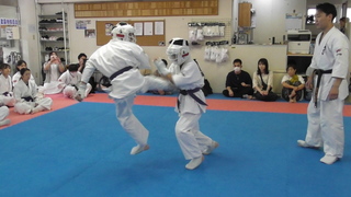 2024-06-23_141422(3).jpg