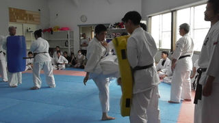 2024-06-30_105814(1).jpg