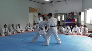 2024-06-30_113304(4).jpg