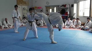 2024-06-30_113304(6).jpg