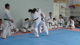 2024-06-30_114315.jpg