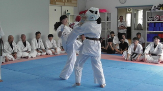 2024-06-30_114315(1).jpg