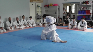 2024-06-30_115244(2).jpg