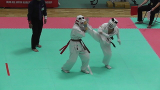 2024-07-20_105213.jpg
