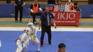 2024-07-20_110736.jpg