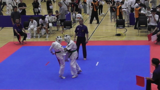 2024-09-08_114020.jpg