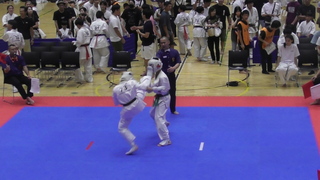 2024-09-08_114431.jpg