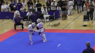 2024-09-08_121237.jpg
