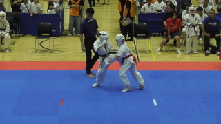 2024-09-08_140152.jpg