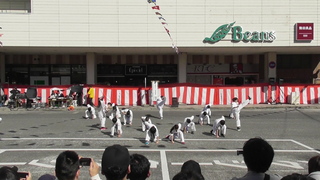 2024-11-03_113830(10).jpg