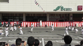 2024-11-03_113830(9).jpg