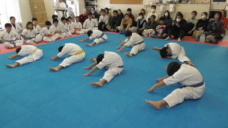 2024-12-08_103535.jpg