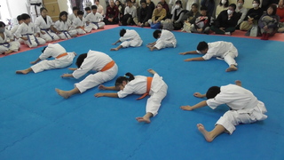 2024-12-08_104852.jpg