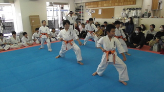 2024-12-08_110716.jpg