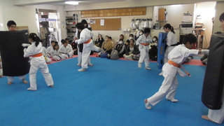 2024-12-08_111731.jpg