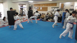 2024-12-08_111833.jpg