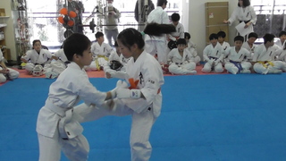 2024-12-08_112720.jpg