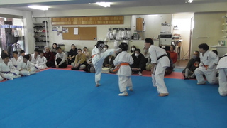 2024-12-08_112847.jpg