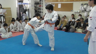 2024-12-08_113004.jpg
