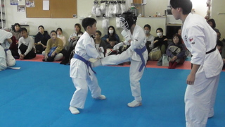 2024-12-08_113243.jpg
