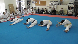 2024-12-08_133739.jpg
