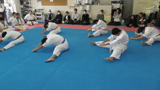 2024-12-08_134336.jpg