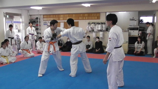 2024-12-08_141615.jpg