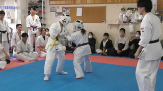 2024-12-08_142156.jpg