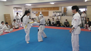 2024-12-08_142433.jpg