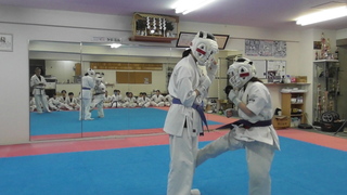 2025-04-02_201211.jpg