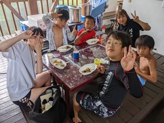 PXL_20220820_030026787.MP.jpg