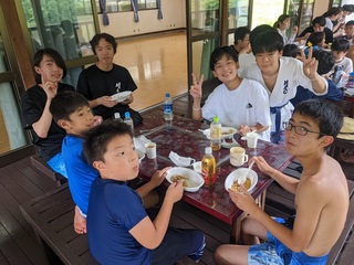PXL_20220820_030042466.MP.jpg