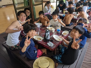 PXL_20220820_030051223.MP.jpg